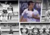 Marcelinho rival, ‘Craque’ Neto herói e marasmo no Morumbis: como foi único Corinthians x Flamengo na Supercopa