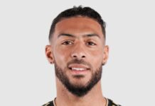 Entrave por acerto com clube norte-americano por Bouanga reside na forma de pagamento, diz jornalista – Fluminense: Últimas notícias, vídeos, onde assistir e próximos jogos