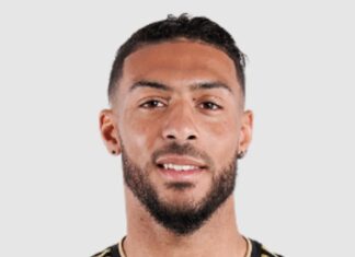 Entrave por acerto com clube norte-americano por Bouanga reside na forma de pagamento, diz jornalista – Fluminense: Últimas notícias, vídeos, onde assistir e próximos jogos