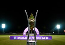 Atlético retoma categorias de base no futebol feminino, e vai promover seletivas