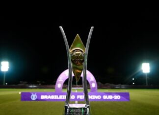 Atlético retoma categorias de base no futebol feminino, e vai promover seletivas