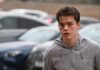 Two done deals, Phillips – Man City expected transfer window end