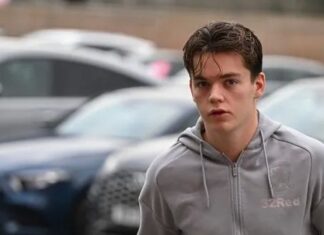 Two done deals, Phillips – Man City expected transfer window end