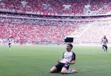 Corinthians vence o Flamengo, conquista a Supercopa do Brasil e estraga volta de Paquetá em jogo cheio de polêmica