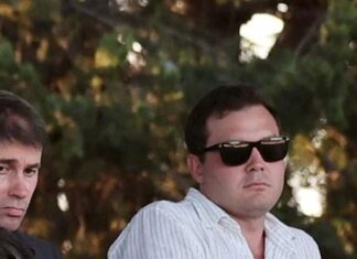 Roma, nessun problema per il Fair Play finanziario: la multa minima e cosa succederà in estate