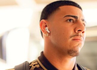 Flamengo aceita proposta e Iago deve se transferir para o Orlando City