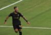 Além de Bouanga, atacante que atua no futebol russo foi outro nome sondado pelo Fluminense – Fluminense: Últimas notícias, vídeos, onde assistir e próximos jogos