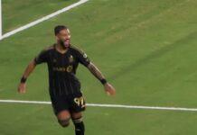 Além de Bouanga, atacante que atua no futebol russo foi outro nome sondado pelo Fluminense – Fluminense: Últimas notícias, vídeos, onde assistir e próximos jogos