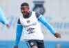 Ex-Grêmio desperta interesse do Vasco e negociação entra em fase decisiva