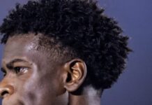 Últimas do Cruzeiro: lesões confirmadas e desfalques nos próximos jogos