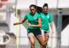 Fluminense divulga agenda da equipe feminina em fevereiro – Fluminense: Últimas notícias, vídeos, onde assistir e próximos jogos
