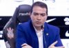 “Velho conhecido”: Diretoria do Corinthians encaminha contratação de atleta que passou pelo clube em 2023