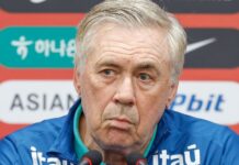 Quem tem vaga certa na seleção que vai à Copa? Veja dúvidas e opções que Ancelotti quer observar