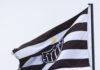 CEO do Atlético anuncia dirigente no futebol feminino