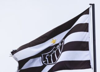 CEO do Atlético anuncia dirigente no futebol feminino