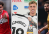 Championship transfer window winners and losers: Middlesbrough, Derby County and Wrexham’s business analysed
