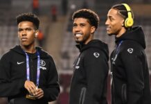 Os ‘selecionáveis’ de Arsenal e Chelsea que tentam convencer Ancelotti e o que assistir no Disney+