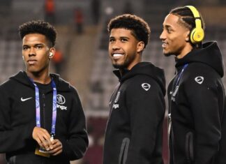 Os ‘selecionáveis’ de Arsenal e Chelsea que tentam convencer Ancelotti e o que assistir no Disney+