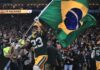 NFL confirma 9 jogos fora dos EUA para 2026, com um no Rio de Janeiro e nenhum em São Paulo