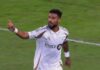 Fluminense oferece entrada à vista mais alta por Bouanga e otimismo por acerto aumenta, diz site – Fluminense: Últimas notícias, vídeos, onde assistir e próximos jogos