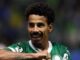 Lucas Evangelista se aproxima de retorno e dá mais opções ao meio-campo do Palmeiras – Nosso Palestra