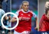Transfer window verdict: how every Women’s Super League club fared