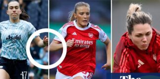 Transfer window verdict: how every Women’s Super League club fared