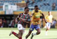 Fluminense tem até esta quarta para cobrir oferta feita por Arias; Entenda – Fluminense: Últimas notícias, vídeos, onde assistir e próximos jogos