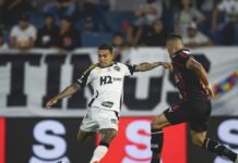 Bragantino x Atlético: prováveis escalações, destaques e arbitragem para a 2ª rodada do Brasileirão