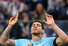 Nino: Palmeiras envia emissário para tentar destravar contratação de zagueiro do Zenit