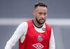 Santos não terá Neymar contra São Paulo, mas astro já tem possível data para estrear em 2026
