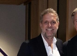 Paratici nuovo direttore sportivo della Fiorentina, ora è ufficiale: la nota del club