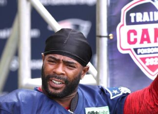 De herói no Super Bowl a prisão: como está Malcolm Butler, decisivo no título dos Patriots contra os Seahawks