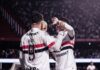 Transmissão definida! São Paulo x Flamengo; onde assistir AO VIVO, horário e escalações