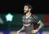 Salário é entrave em negociação de Everaldo com Athletico-PR; Atacante não quer forçar saída do Fluminense – Fluminense: Últimas notícias, vídeos, onde assistir e próximos jogos