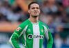 Antony atual supera o da temporada passada? Os números do brasileiro do Betis e o que assistir no Disney+