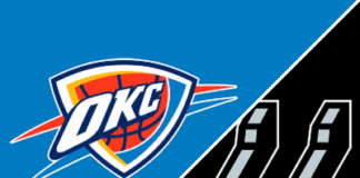 Thunder x Spurs (4 de fev, 2026) Ao vivo – ESPN (BR)