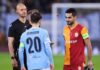 ‘Incredible doubt’ Man City suffer injury blow before Liverpool FC