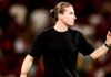 Filipe Luís diz motivo de início ruim do Flamengo na temporada e minimiza pressão: ‘Esses momentos me desafiam’