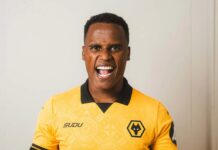 Fluminense não iguala proposta e Palmeiras fica otimista por Jhon Arias – Nosso Palestra