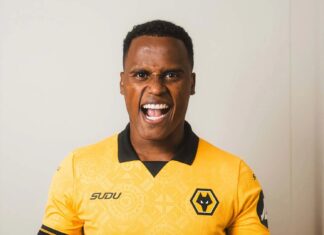 Fluminense não iguala proposta e Palmeiras fica otimista por Jhon Arias – Nosso Palestra