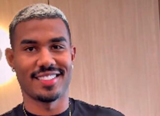 Especulado no Cruzeiro, Cuiabano responde se foi procurado pelo clube