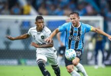 Brasileirão: veja os gols dos jogos desta quarta pela 2ª rodada – Fluminense: Últimas notícias, vídeos, onde assistir e próximos jogos