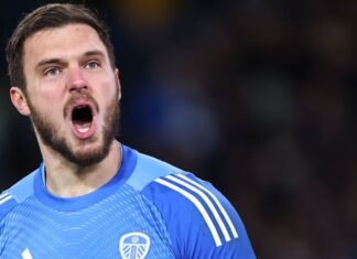 Os motivos que fizeram Lucas Perri perder espaço em time da Premier League e o que assistir no Disney+