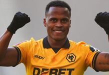 Palmeiras acerta a contratação de Jhon Arias em negócio de R$ 155 milhões