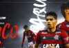 Lucas Paquetá retorna ao Flamengo e traz nova esperança à Nação