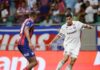 Veja os melhores momentos de Bahia x Fluminense – Fluminense: Últimas notícias, vídeos, onde assistir e próximos jogos