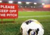Scottish Cup: Aberdeen v Motherwell postponed after heavy rain