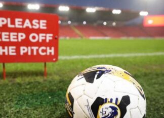 Scottish Cup: Aberdeen v Motherwell postponed after heavy rain