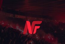 Minnesota United anuncia James Rodríguez como novo reforço na MLS